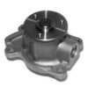 AISIN WPN-100V Water Pump